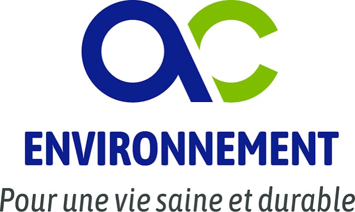 AC Envi