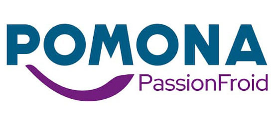 Pomona