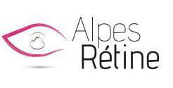 Alpes Retine