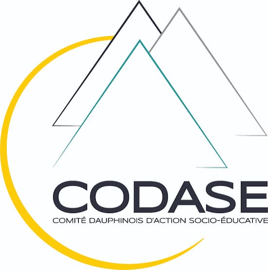 Codase