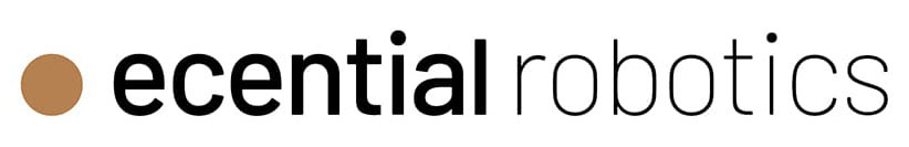 eCential Robotics