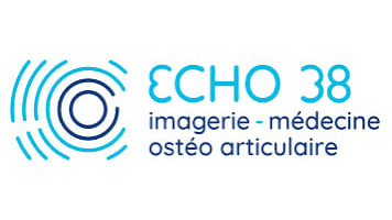 Echo 38