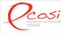 Ecosi