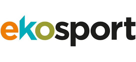 Ekosport