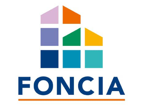 Foncia