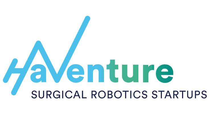 Haventure