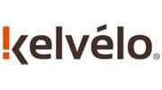 Kelvelo