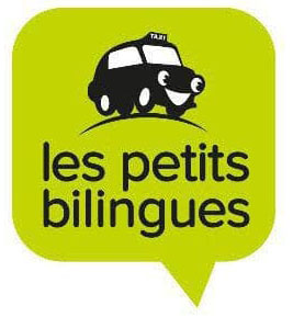 Les Petits Bilingues